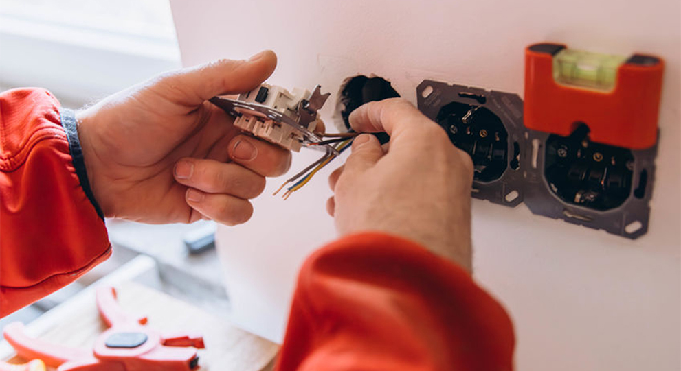 水電與機電工程